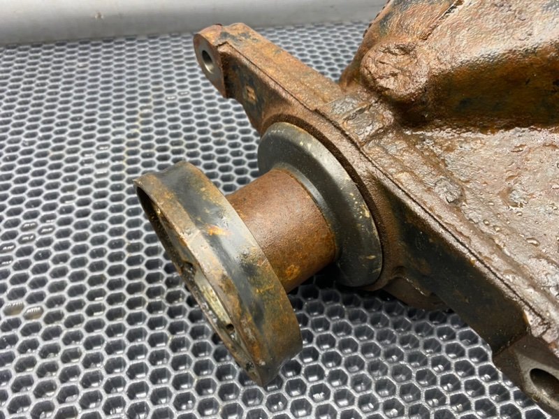 Редуктор, 16700 рублей, Калининград