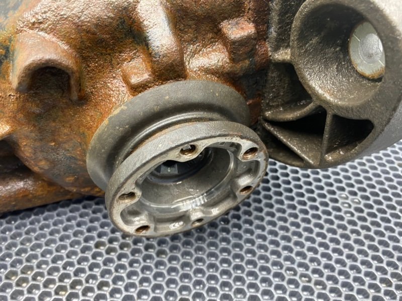 Редуктор, 16700 рублей, Калининград