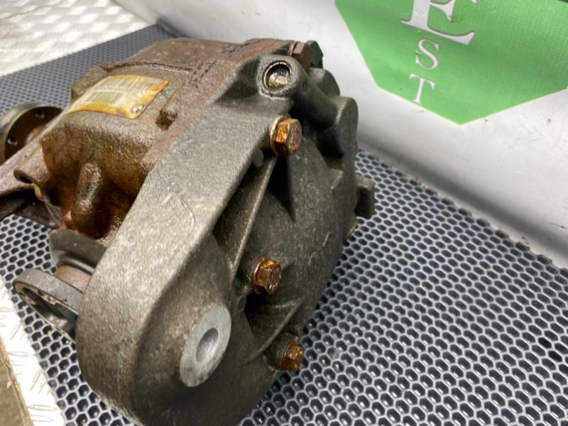 Редуктор, 16700 рублей, Калининград