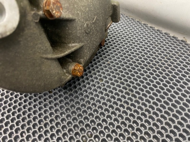 Редуктор, 16700 рублей, Калининград