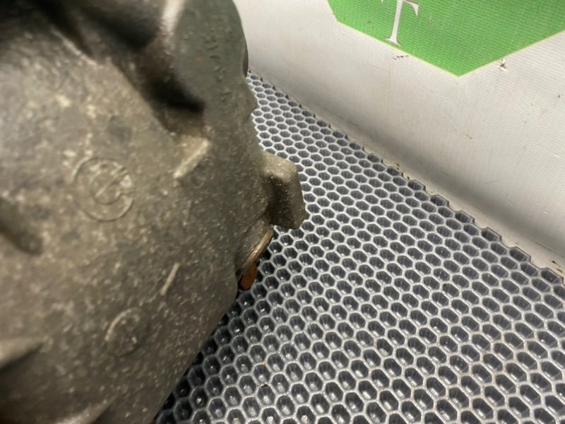 Редуктор, 16700 рублей, Калининград