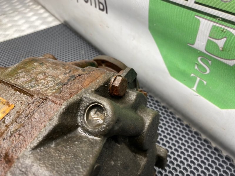 Редуктор, 16700 рублей, Калининград