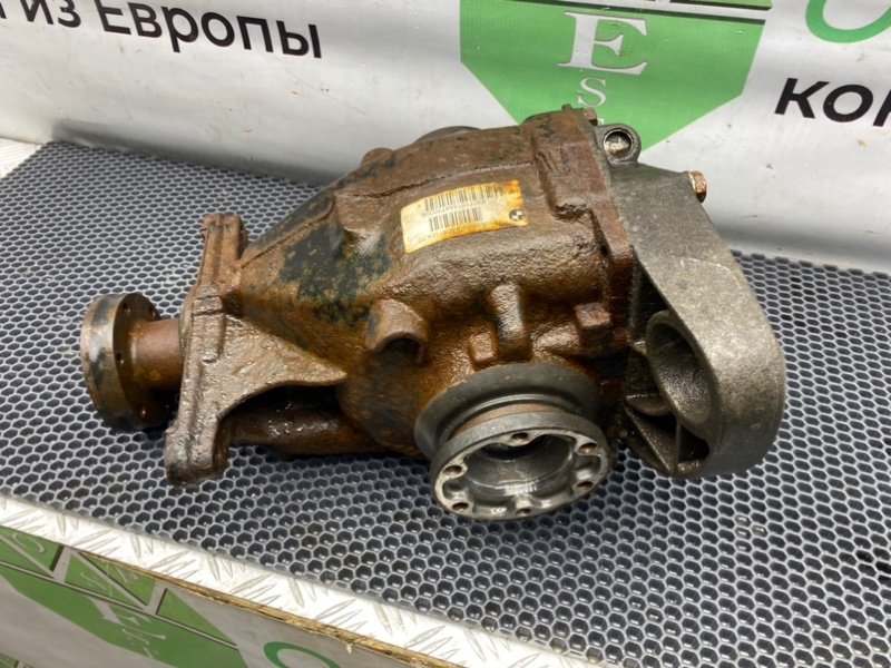 Редуктор, 16700 рублей, Калининград