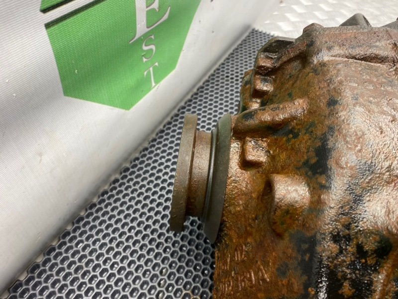 Редуктор, 16700 рублей, Калининград