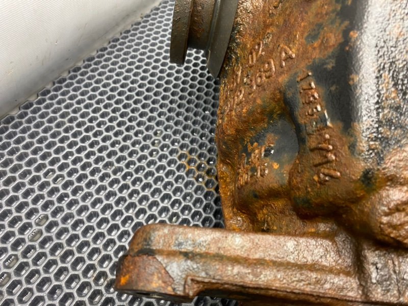 Редуктор, 16700 рублей, Калининград