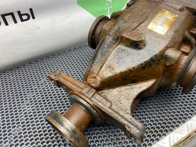 Редуктор, 16700 рублей, Калининград