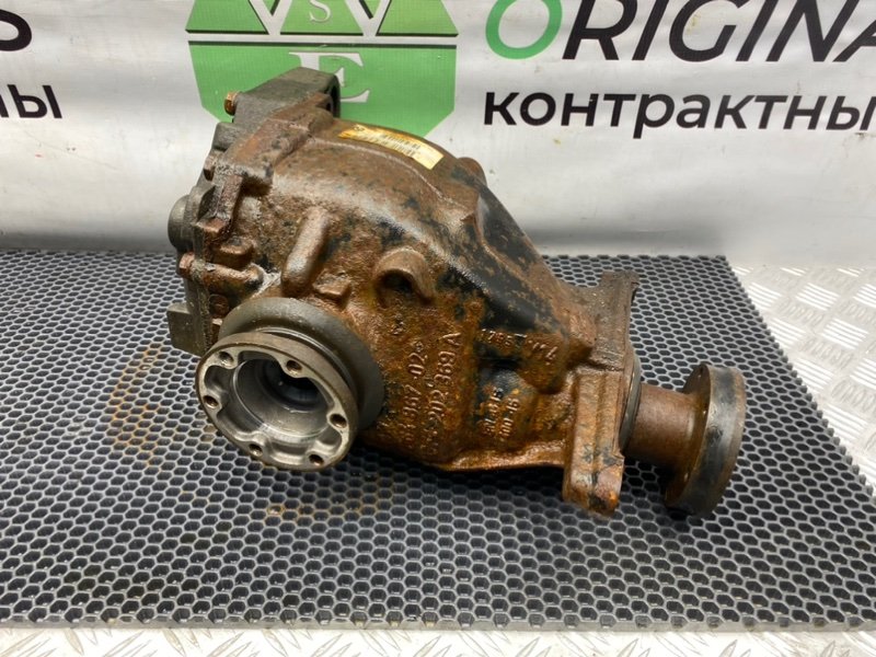 Редуктор, 16700 рублей, Калининград