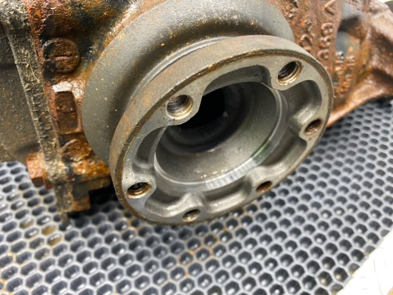 Редуктор, 16700 рублей, Калининград