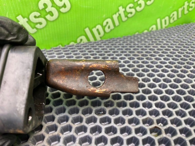 Кронштейн, 900 рублей, Калининград