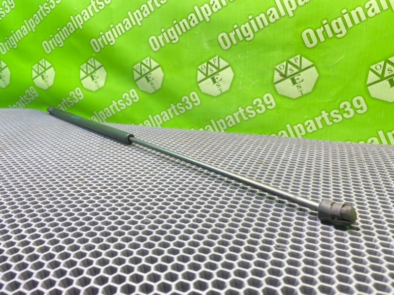 Амортизатор капота, 900 рублей, Калининград