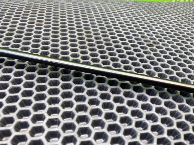 Амортизатор капота, 900 рублей, Калининград