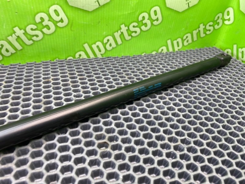 Амортизатор капота, 900 рублей, Калининград