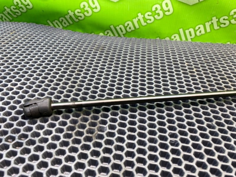 Амортизатор капота, 900 рублей, Калининград