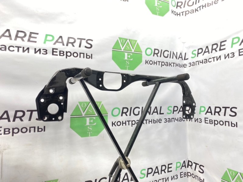 Балка под радиатор, 1500 рублей, Калининград