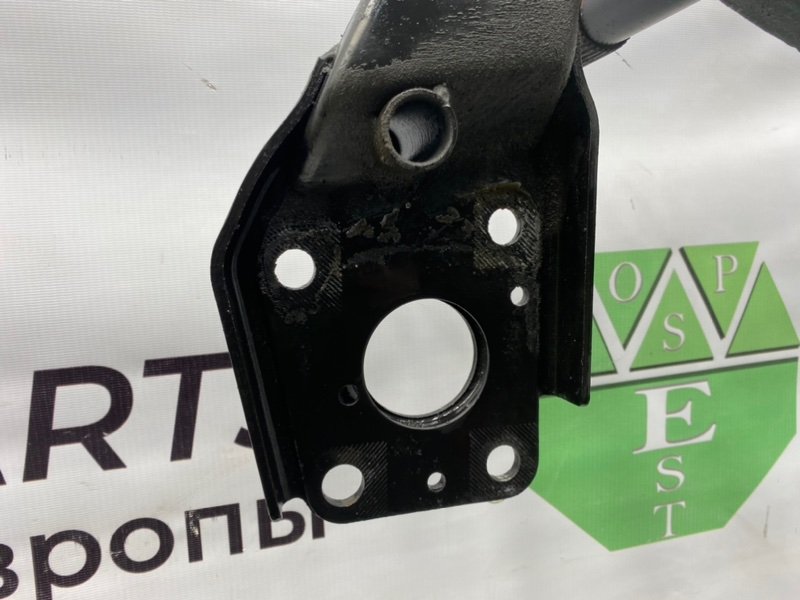 Балка под радиатор, 1500 рублей, Калининград