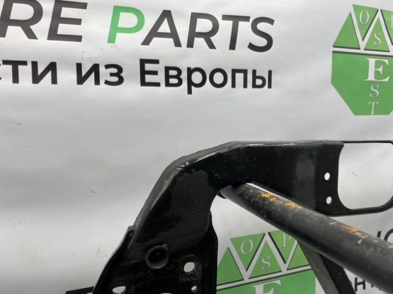 Балка под радиатор, 1500 рублей, Калининград