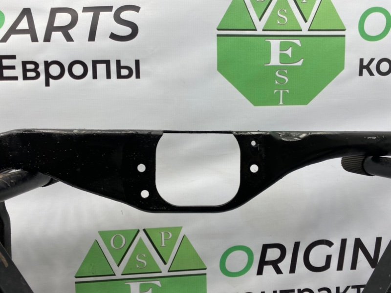 Балка под радиатор, 1500 рублей, Калининград