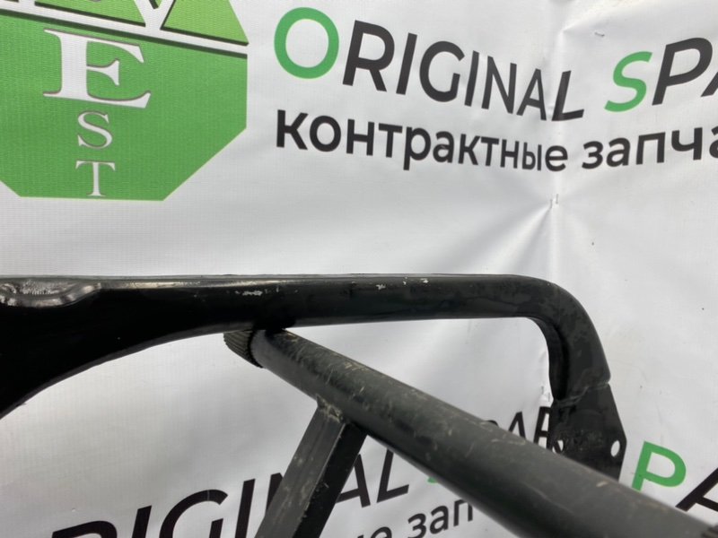 Балка под радиатор, 1500 рублей, Калининград