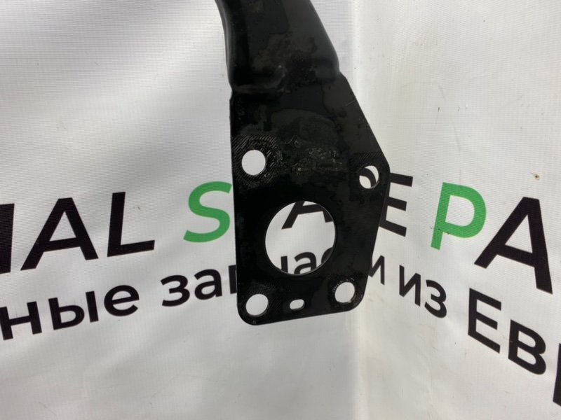 Балка под радиатор, 1500 рублей, Калининград