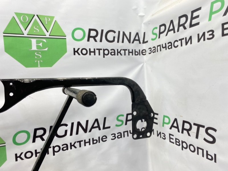 Балка под радиатор, 1500 рублей, Калининград