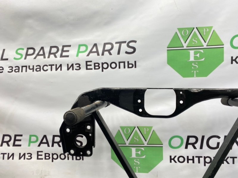 Балка под радиатор, 1500 рублей, Калининград