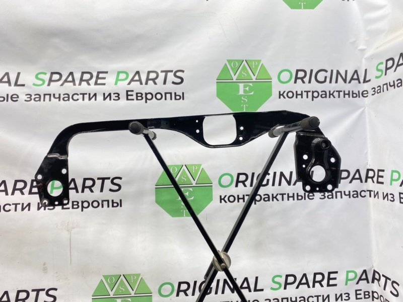 Балка под радиатор, 1500 рублей, Калининград