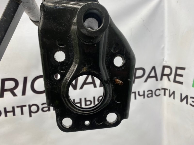 Балка под радиатор, 1500 рублей, Калининград