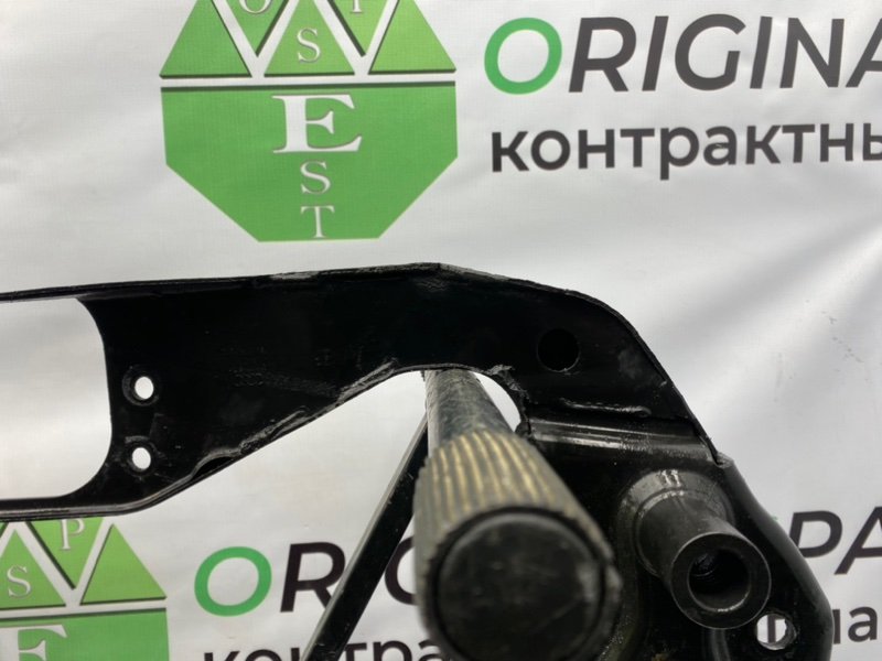 Балка под радиатор, 1500 рублей, Калининград