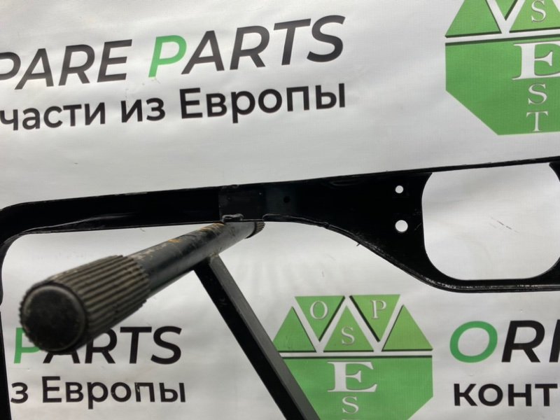 Балка под радиатор, 1500 рублей, Калининград