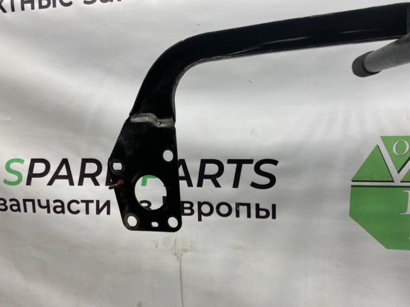 Балка под радиатор, 1500 рублей, Калининград