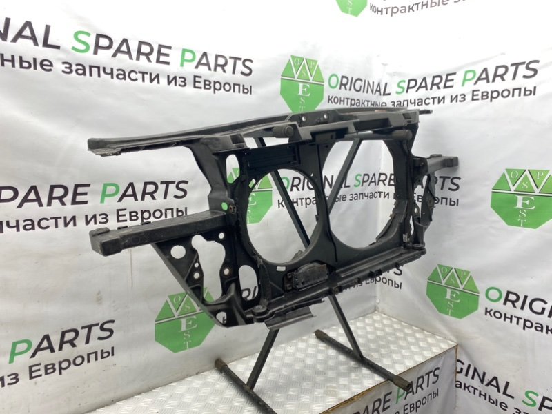 Телевизор, 6100 рублей, Калининград