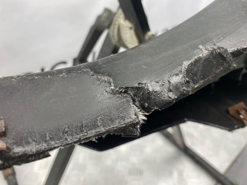 Телевизор, 6100 рублей, Калининград