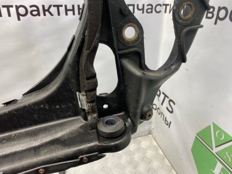 Телевизор, 6100 рублей, Калининград