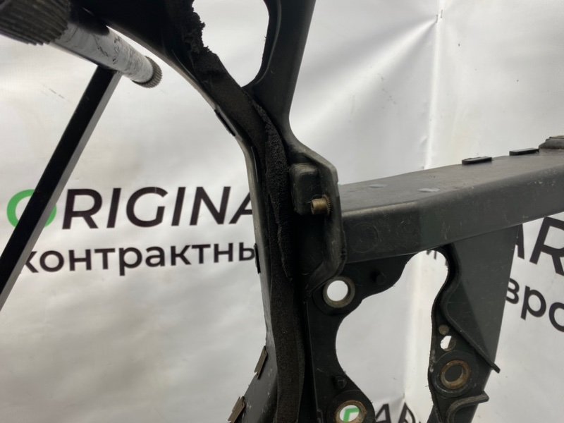 Телевизор, 6100 рублей, Калининград