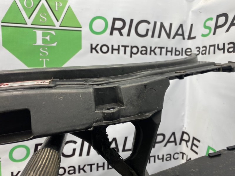 Телевизор, 6100 рублей, Калининград