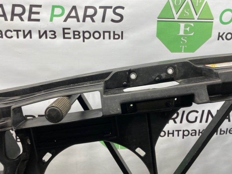 Телевизор, 6100 рублей, Калининград