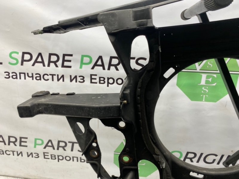 Телевизор, 6100 рублей, Калининград