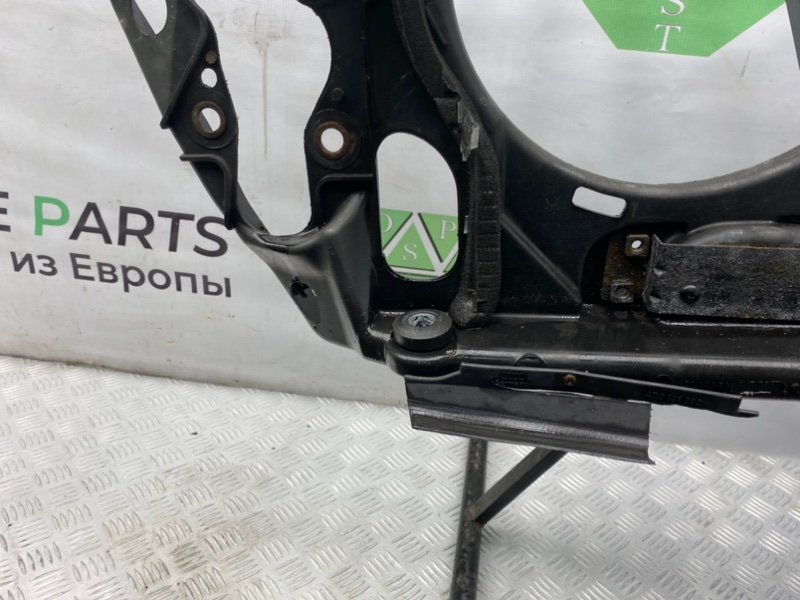 Телевизор, 6100 рублей, Калининград