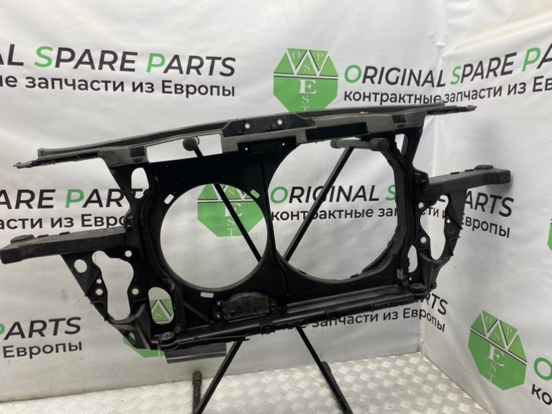 Телевизор, 6100 рублей, Калининград