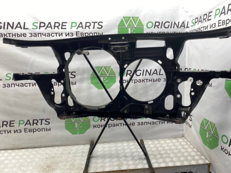 Телевизор, 6100 рублей, Калининград