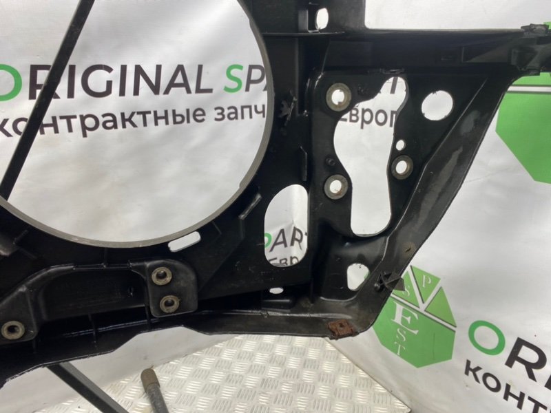 Телевизор, 6100 рублей, Калининград