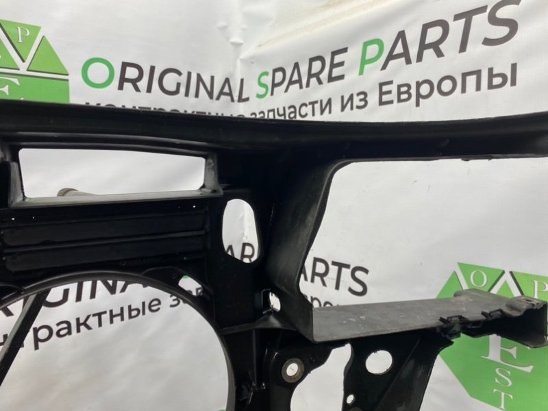 Телевизор, 6100 рублей, Калининград