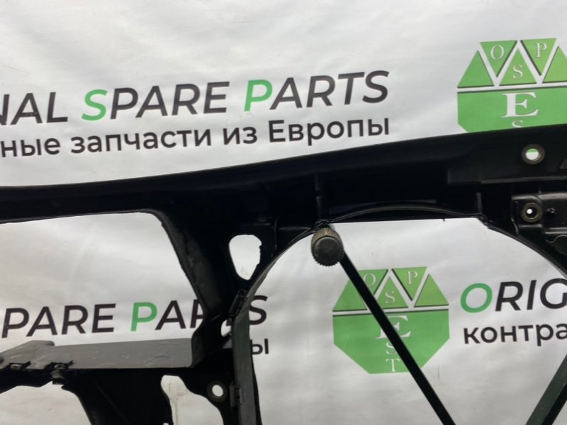 Телевизор, 6100 рублей, Калининград