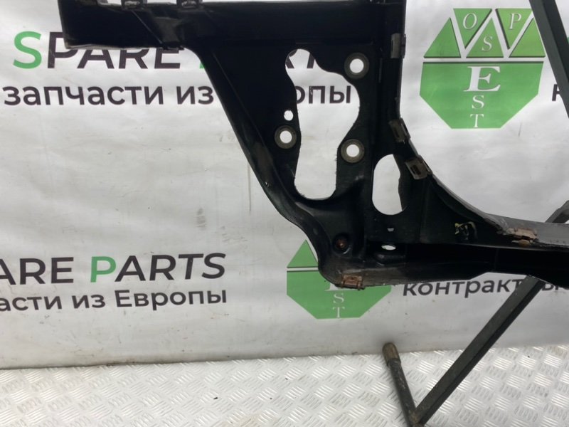 Телевизор, 6100 рублей, Калининград