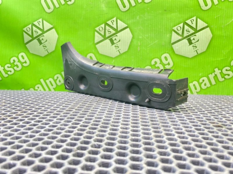 Кронштейн бампера, 1000 рублей, Калининград