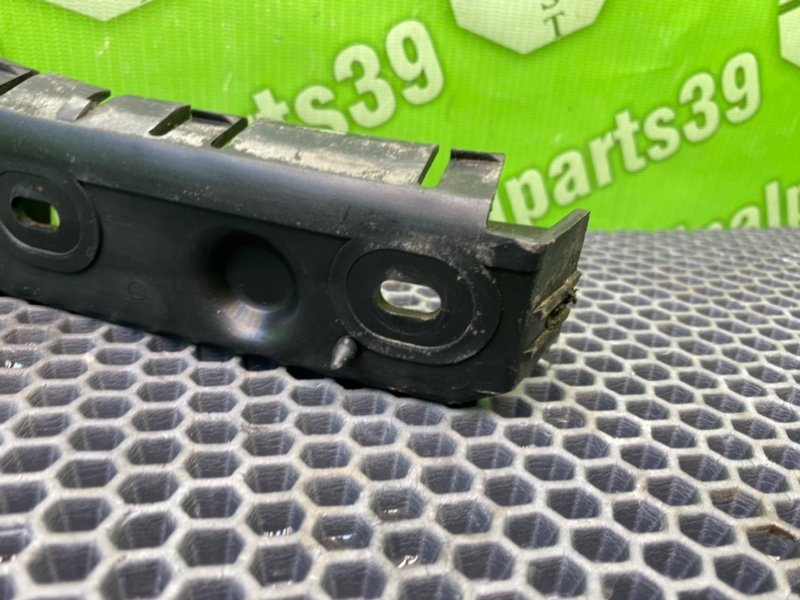 Кронштейн бампера, 1000 рублей, Калининград