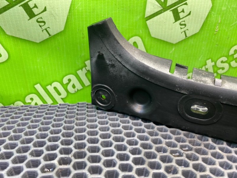 Кронштейн бампера, 1000 рублей, Калининград