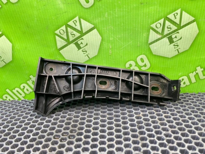 Кронштейн бампера, 1000 рублей, Калининград