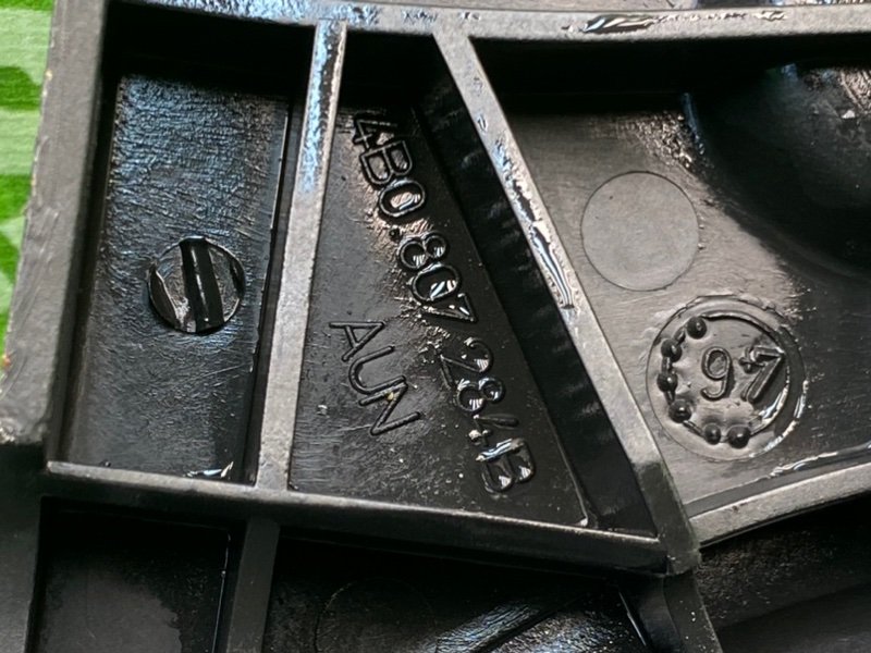 Кронштейн бампера, 1000 рублей, Калининград