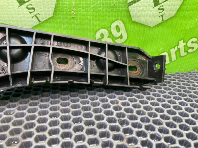 Кронштейн бампера, 1000 рублей, Калининград